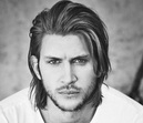 Greyston Holt Greyston Holt